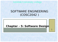Chapter 6 Software Design.pdf